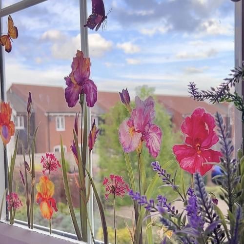 اگه میشه برو خونه یه هیولا تو خیابون به نام خاطره