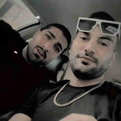 دانلود آهنگ هیچکی نمیتونه حالمو خوب کنه هیچکی از کیوان