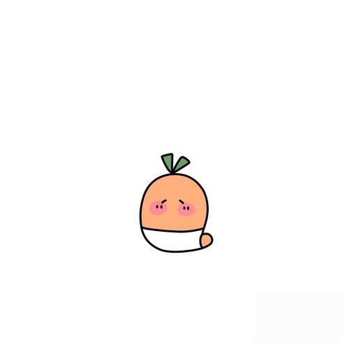 موزیک چی داره که هی میری پاش