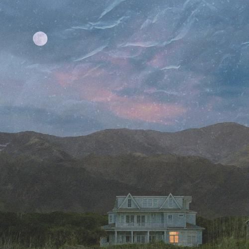 دینله بو شارکیم سانا دینله با رفیقام - ترکیبی