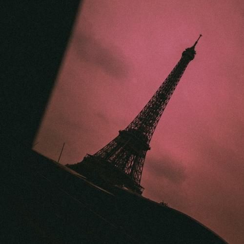 ای خدا کورم بکن من مال نگردم اونم گذاشت رفت