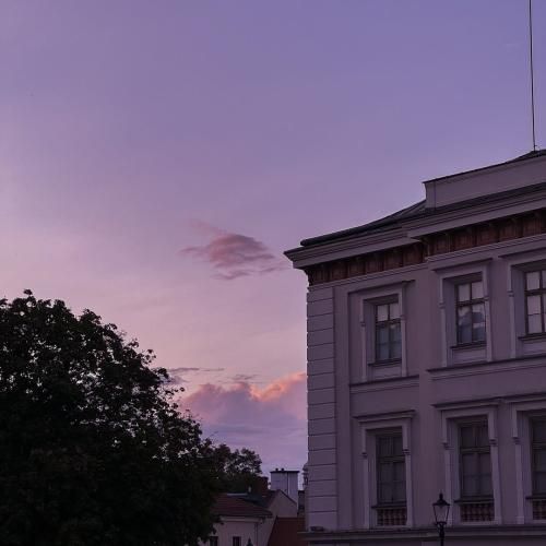  وای وای دختر زاهدانی با صدای بچه