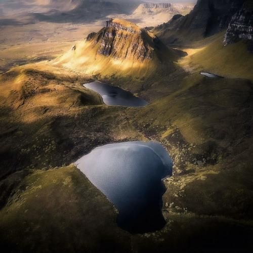 ساده بگم دهاتیم اهل همین نزدیکیا با صدای پسر