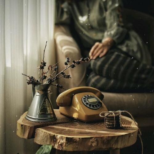 چیزی که حال میکنی من نظرم نی