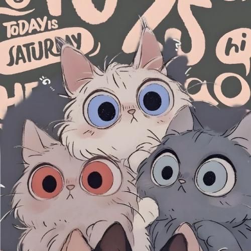 ما نسل بازی خورده ایم آتش به پرهامان با صدای دختر