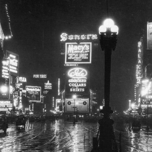 مکش منو برد تو سرگذشت زور