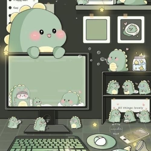 بند بند دلمو بافتم بهت هی نمه نمه هوش مصنوعی