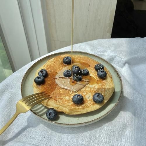 یکم او یکم ماست - چالش ترند