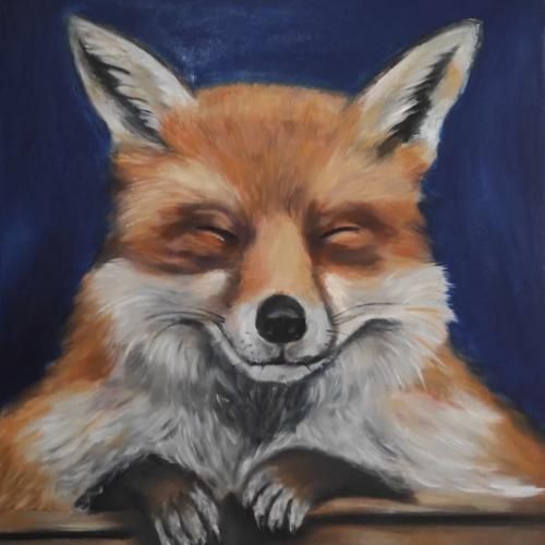 من واسه تو خوب بودم فقط تو خوب بودی صدای پسر