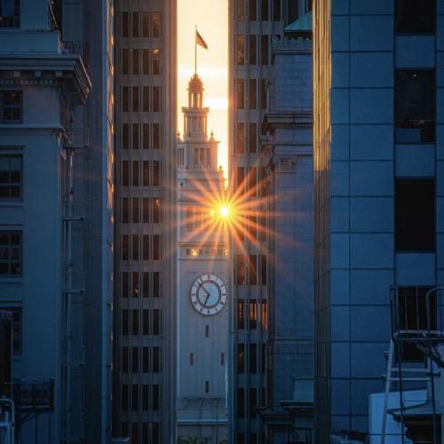 واسه کسی که اولین سیگارو داد تو دست من