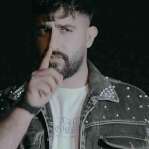 دانلود آهنگ مه وه باورم دویره و یاد بویدن عشقم از محمد امیری