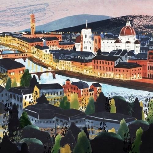 بین ما نگو فاصلست خیلی جاری میشه رو صورتم