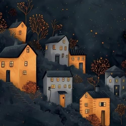 میزنم یه ست بلک با دخترم میاد بغلم بنز