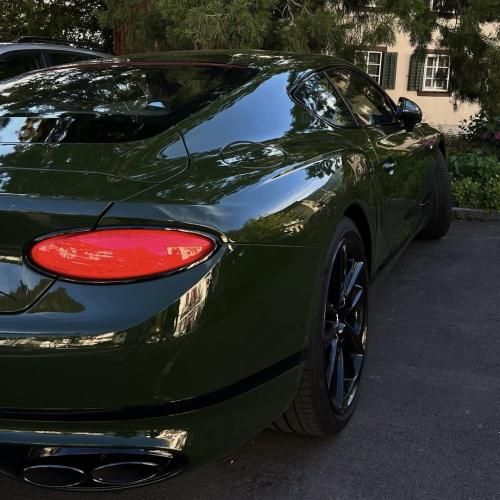 به ما میگن آهن پرست آخه آهنت کجا بود