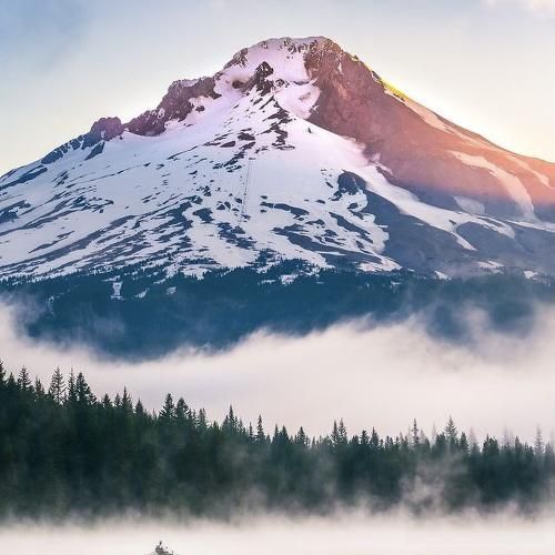 عرق کشمش پکرم کرده اینستایی