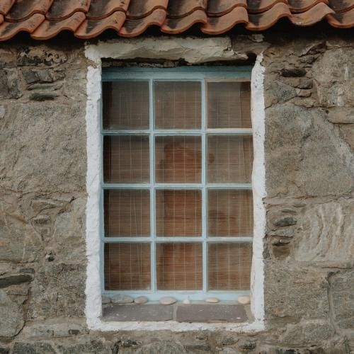 بکسم ازم شاکی آخه دادم دیس بالا رو دافت گرفت