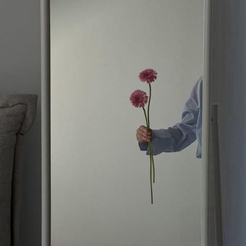 برانکارد نیارید برام تابوت بیارید با صدای زن