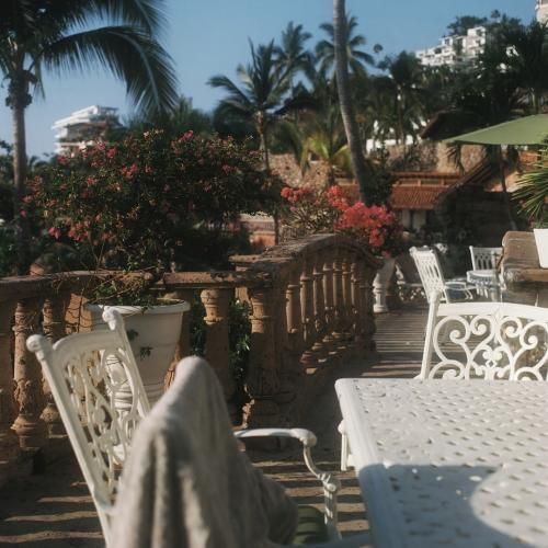 اینجا فحش ناموسی تعطیل ناسلامتی مردین اسم