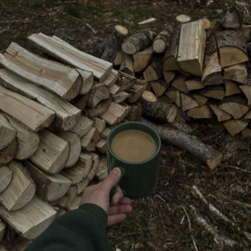 زمان میگیره یکی یکی قهرماناتو اجرای گروهی