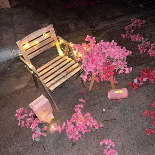 من بودم اون کوهی که به چشمای تو کوچیکه اینستایی