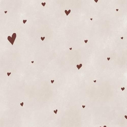 منکه چیزی یادم نمیره و هر لحظه ممکنه بعدت بمیره