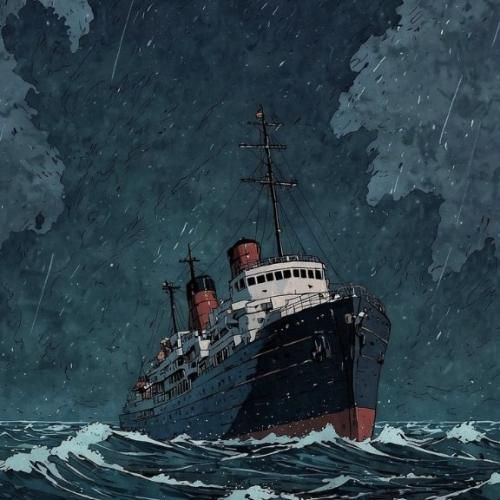 تکست داده بم چند باری اوکی اوکی اوکی