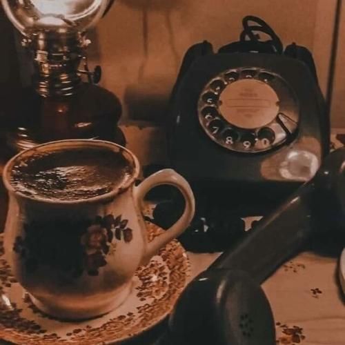 یا رکین یا ترکین میترسونیم آخه ع چی - صدای پسر