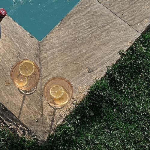 بیو د بیو دلبندت بیه گل بو خش ورژن اینستایی