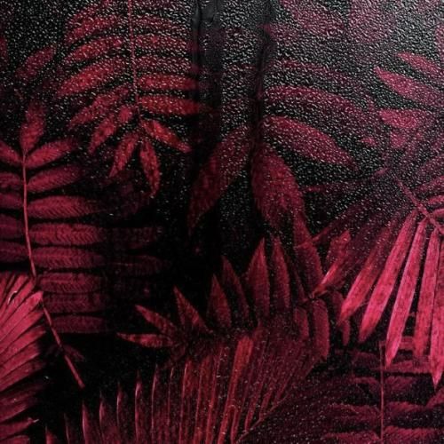 سیگار خوبه سیگار اندازه داره - ورژن اینستایی