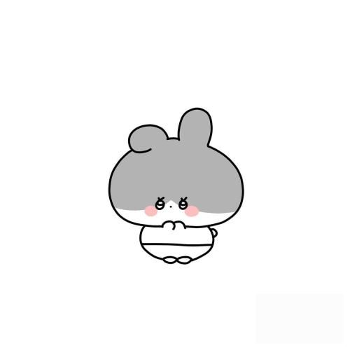 مانی پانی فول دلاری ولی تو هنو جیمی