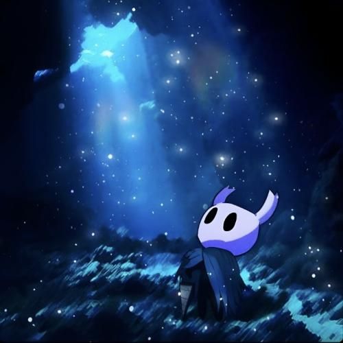 اومدم تو حرم چشمای نازت نذرمو ادا کنم