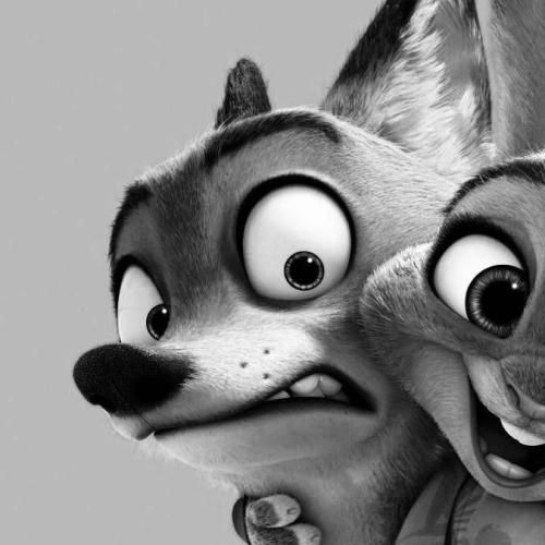 متنفر ع اول مهر اون زنگای چرت با صدای دختر