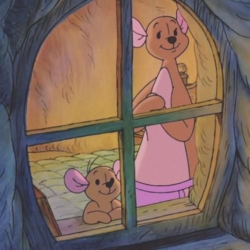 من دلم لباس میخواد اورجینال باکلاس میخواد