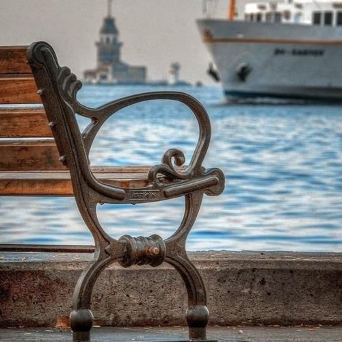 بعد تو عشق حرومه کار این دل تمومه با صدای دختر