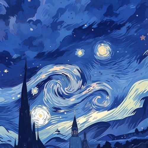 هنوزم گیر کنی جایی من هستما دم دستما