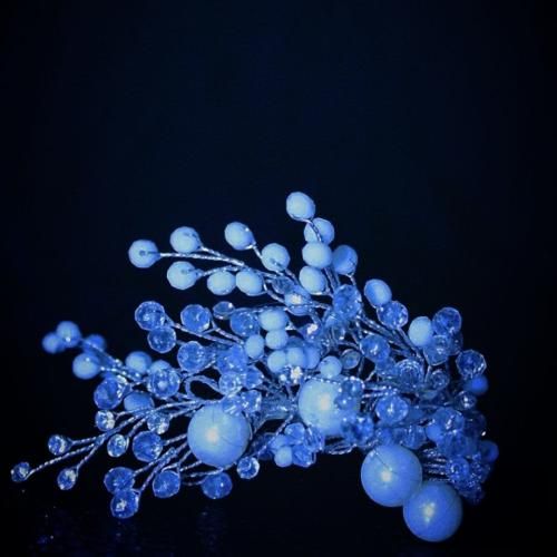 از مدرسه زنگ زدن باز به مامانم با صدای بچه اینستایی