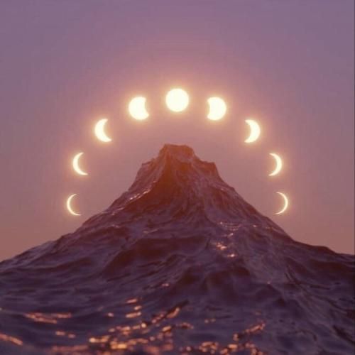 سکوتم را به باران هدیه کردم با صدای پسر اینستایی