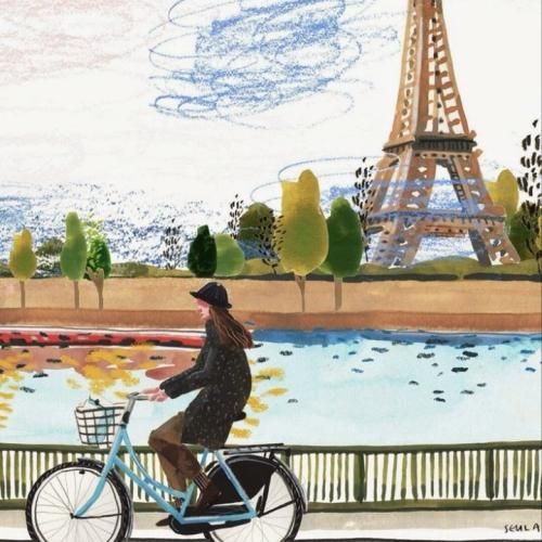 یادمه باهات کلی شب صبح شدن انقد رد دادم