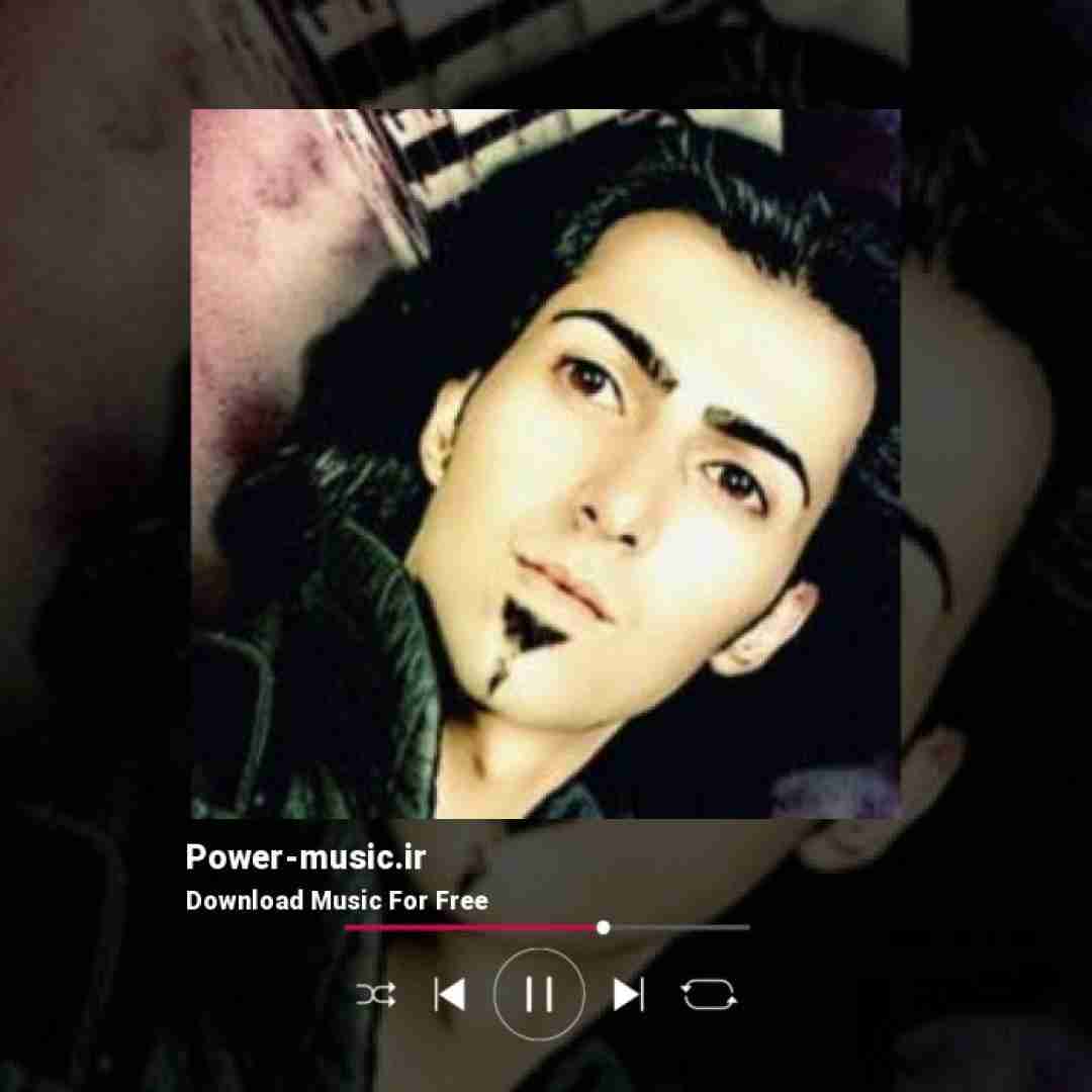 محمدرضا شعبان زاده یادته که با من قول و قرار گذاشتی