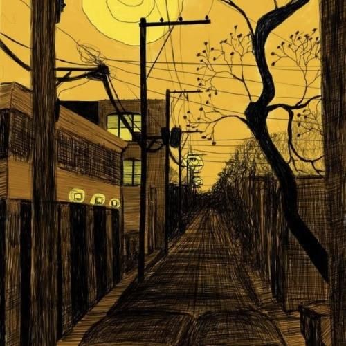 کوچولوی معتادم با تو میشه خل آدم مواظبتم