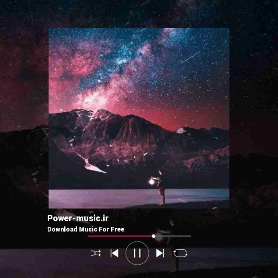  اﮔﻪ ﻳﮏ ﮔﻮﺷﻪ ای ﺗﻨﻬﺎت ﺑﺒﻴﻨﻢ ﺗﻮ رو ﻣﺜﻞ ﮔﻞ از ﺷﺎﺧﻪ