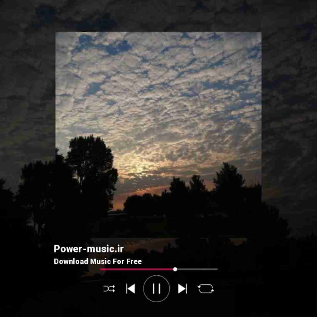 اعتماد تو من مرده آویزون گوشمه چند تا شرط