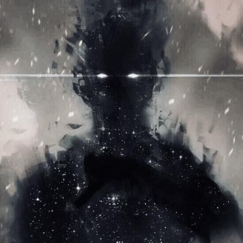 زیبای خفته میبوسمت وقتی خوابی بیدار شی صدای دختر