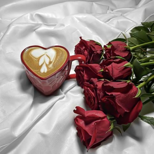 جوابمو نمیده چون خودش میدونه خوبه