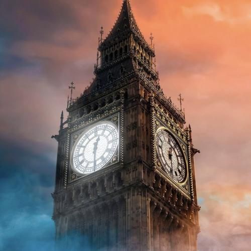 دیگه نمیکنم تظاهر به قوی بودن الکی خندیدم