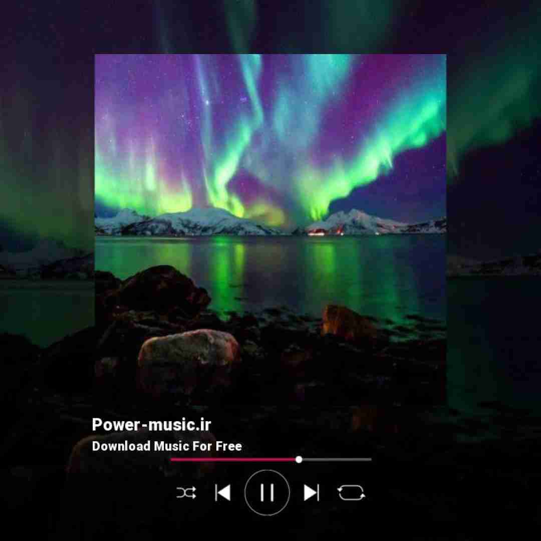 حالا که پیاله دستمه دنیا به ناز شستمه