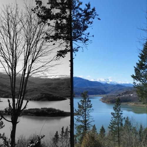 خانمان سوزم مثل کوکائین بچه طلاقم عادت دارم