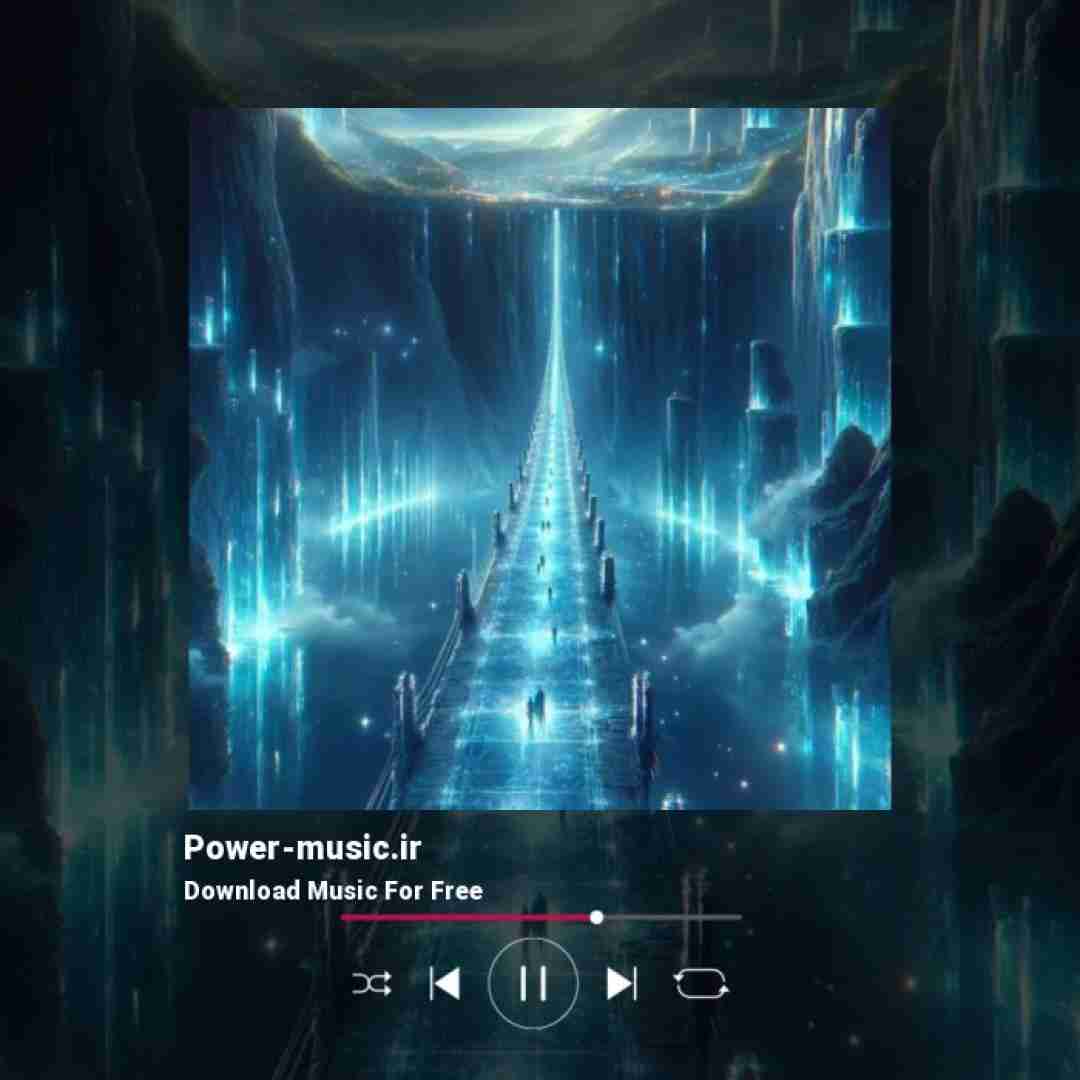 آدما بالاخره همشون میرن حالا هرچی عزیزتر باشن