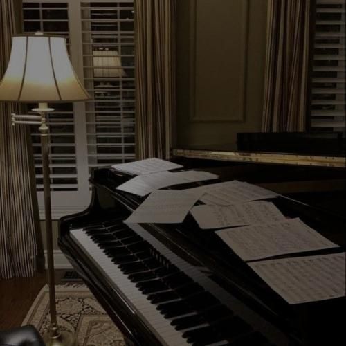 این آخرین باره من ازت میخوام با قابلمه (اجرای گروهی)