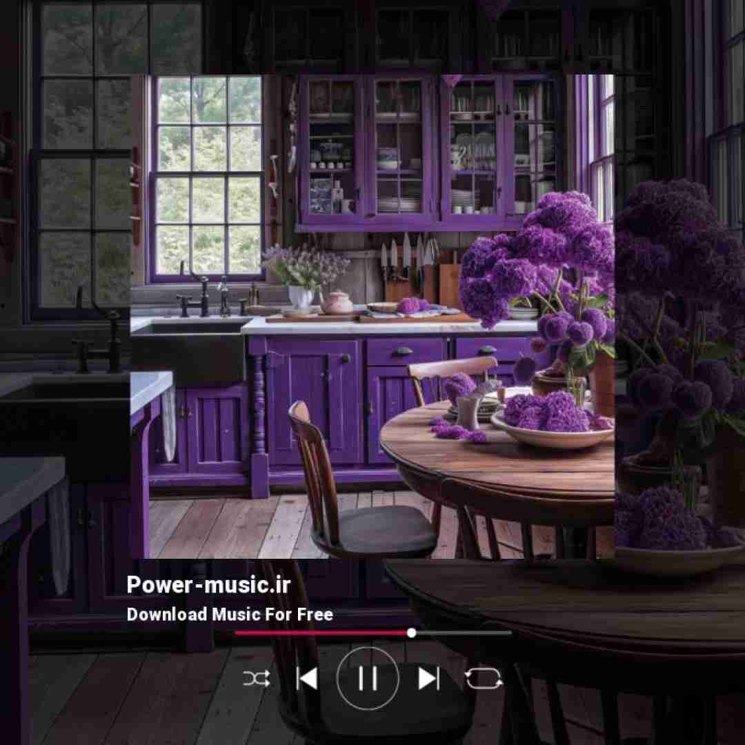 دلت تنگه واسه قبلا میگی بسه باشه برگرد